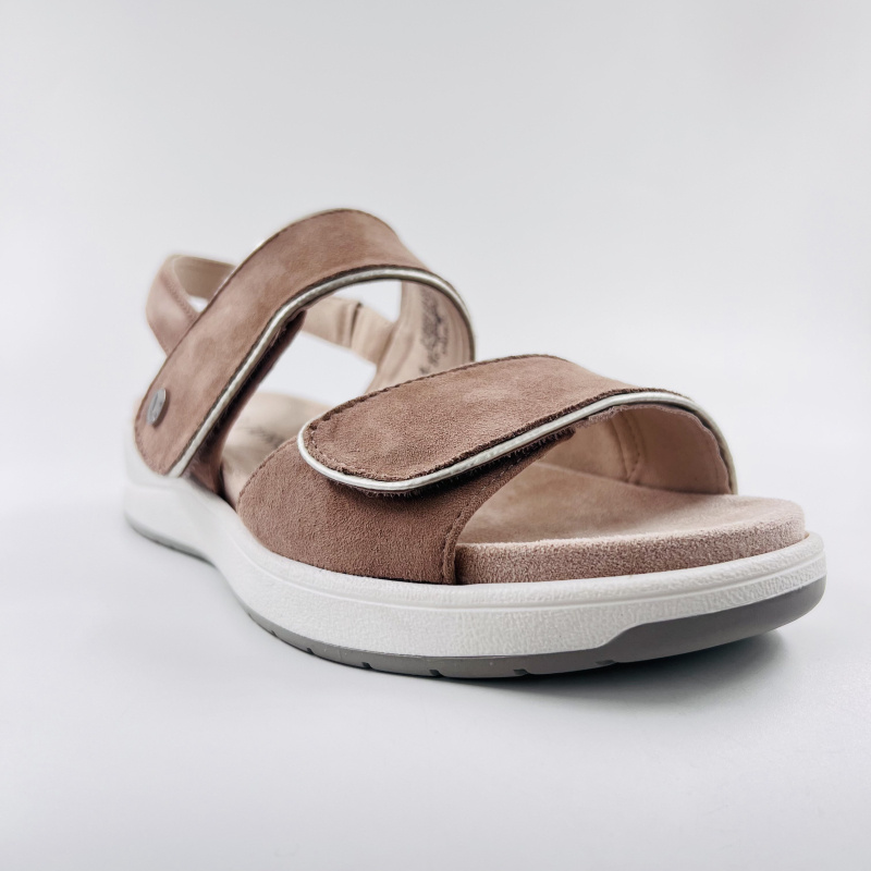 Caprice 28252-317