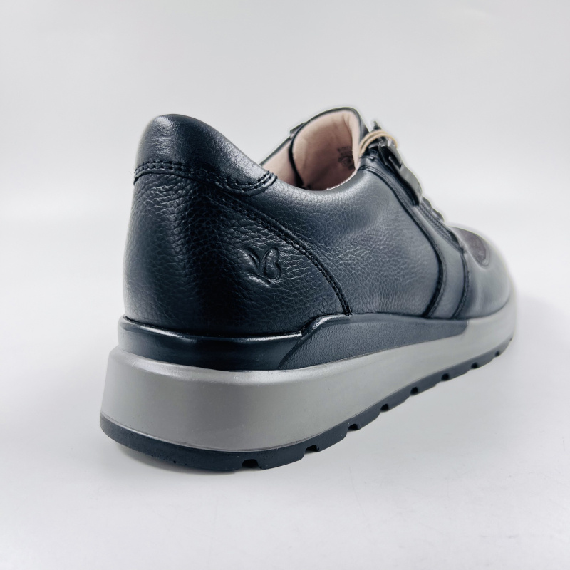 Caprice 23734-019