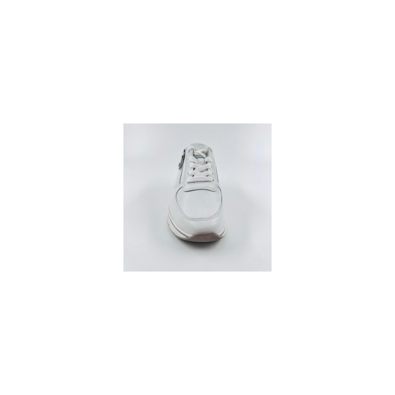 Tamaris 23711-100