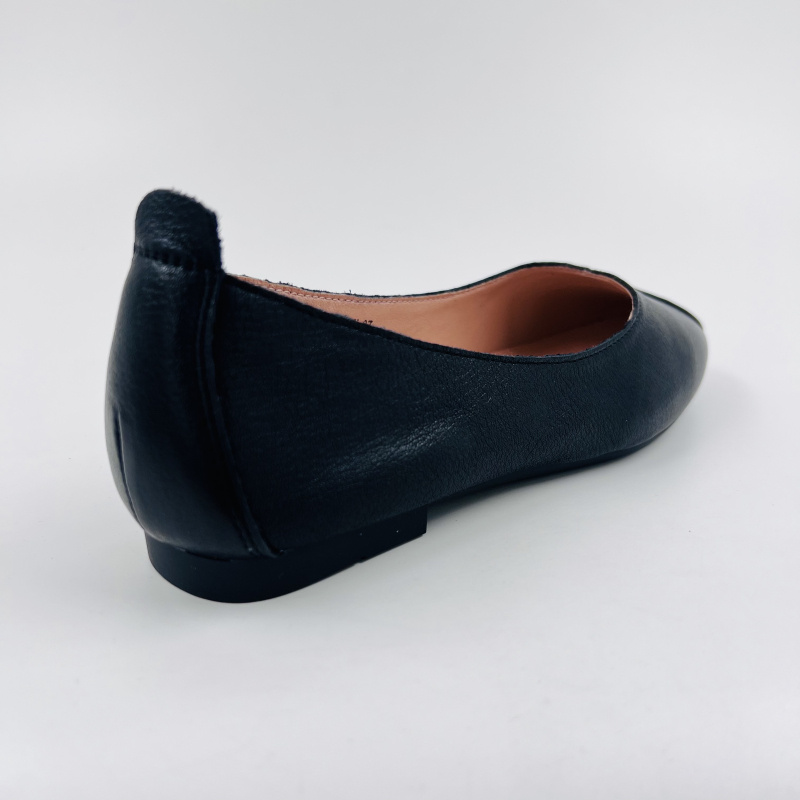 Madella 51280-4A