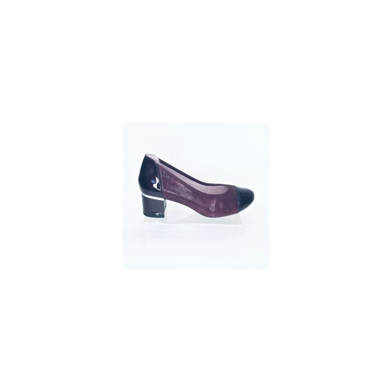 Caprice 22404-551