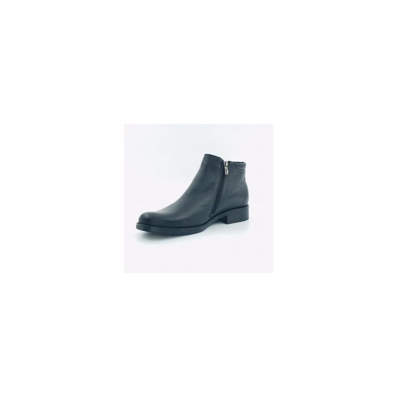 Burgerschuhe 87130