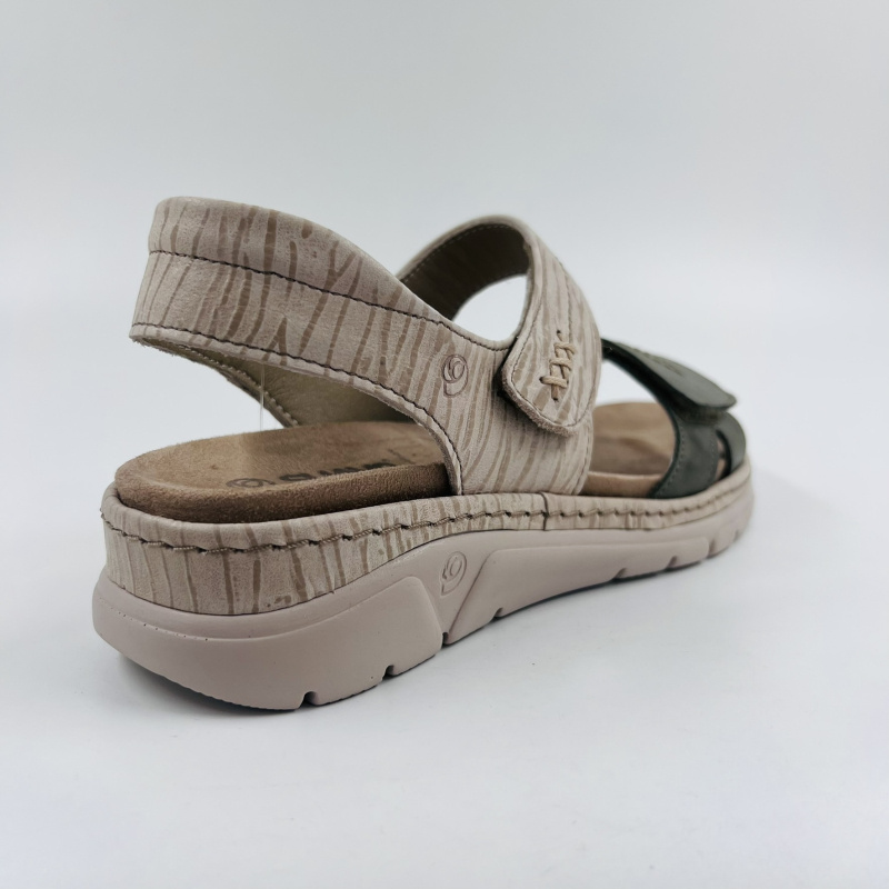Suave 12500 Mostar