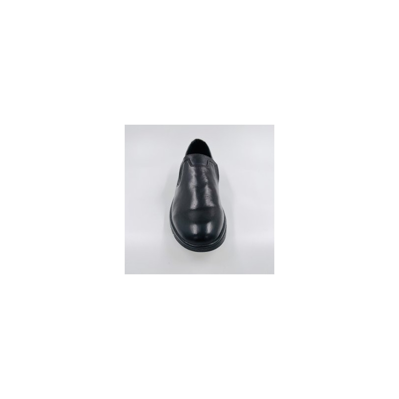 Marco Tredi 9-735-31
