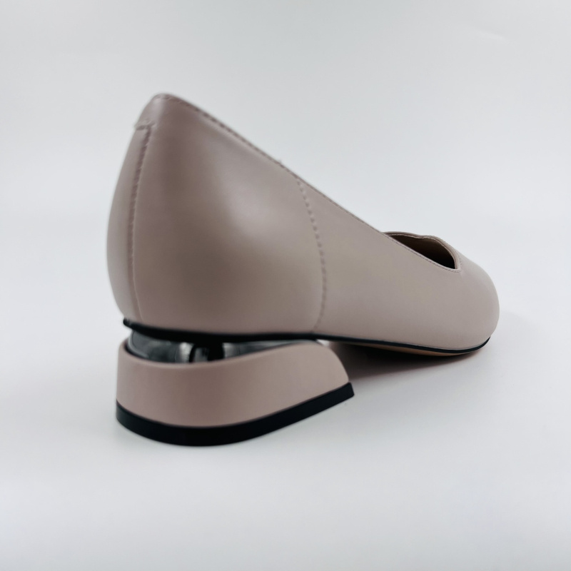 Baden 489-013 U