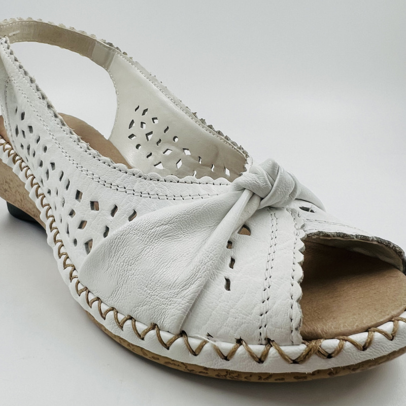 Rieker 66176-81