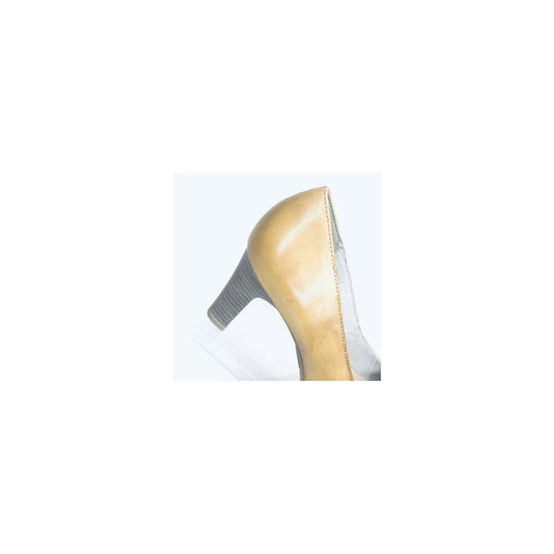 Tamaris 22410-602