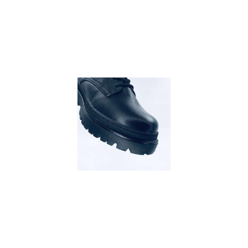 Madella 12770