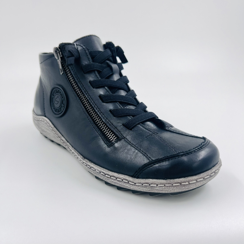 Remonte 1498-01