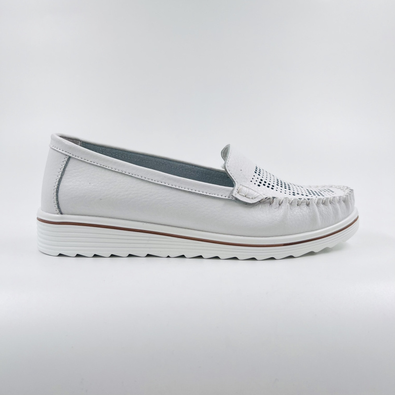 Baden 392-041P