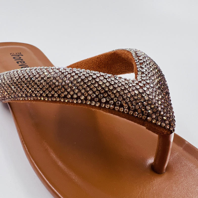 Forever 1092 brown