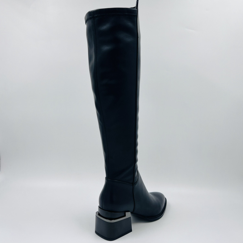 Baden 772-010 MH