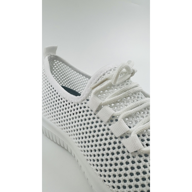 Baden 084-011AA