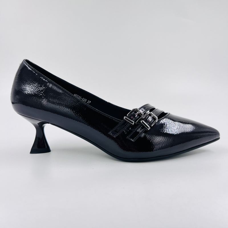 Baden 836-020 MH