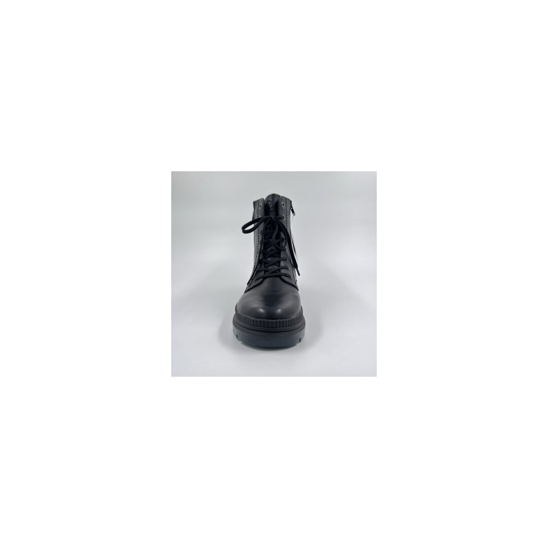 Remonte 70-01