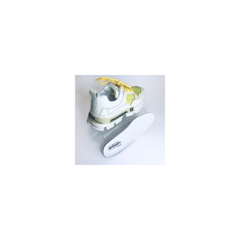 Baden 239-030