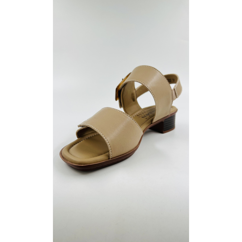 Baden 098-022EA