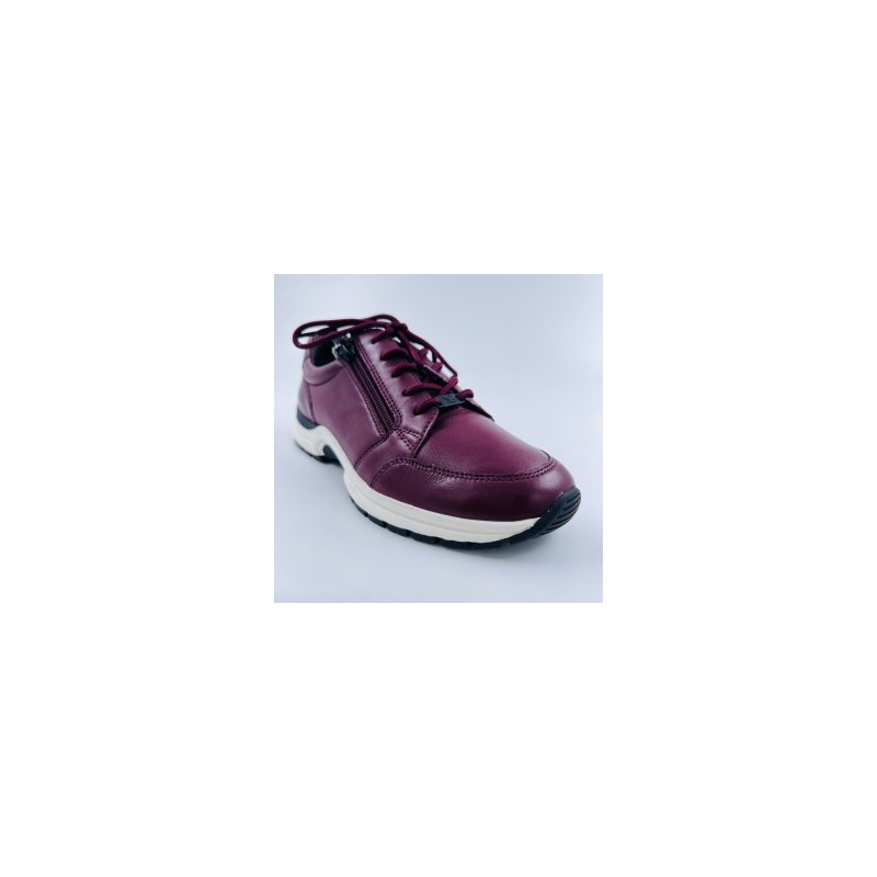 Caprice 23755-540