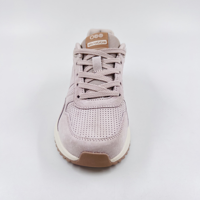 Strobbs 7679-9