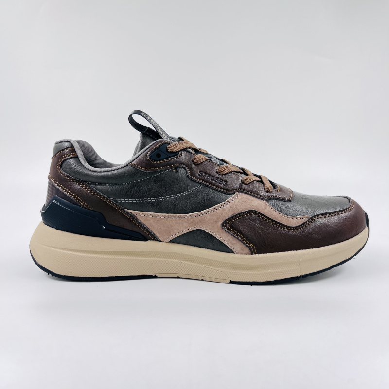 Strobbs 3457-10