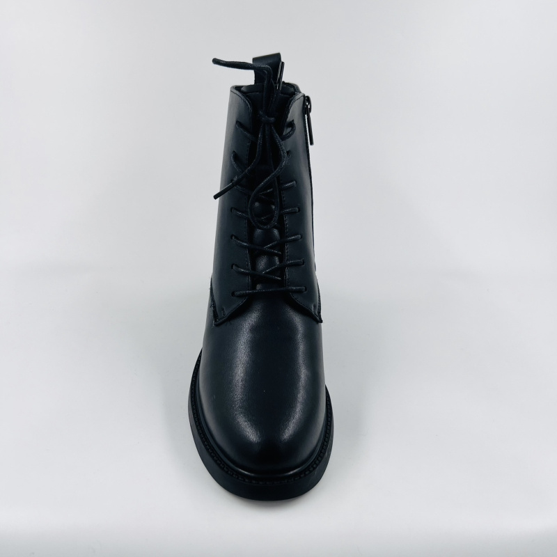 Baden 093-010GV