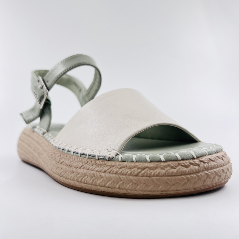 Baden 006-011 DY