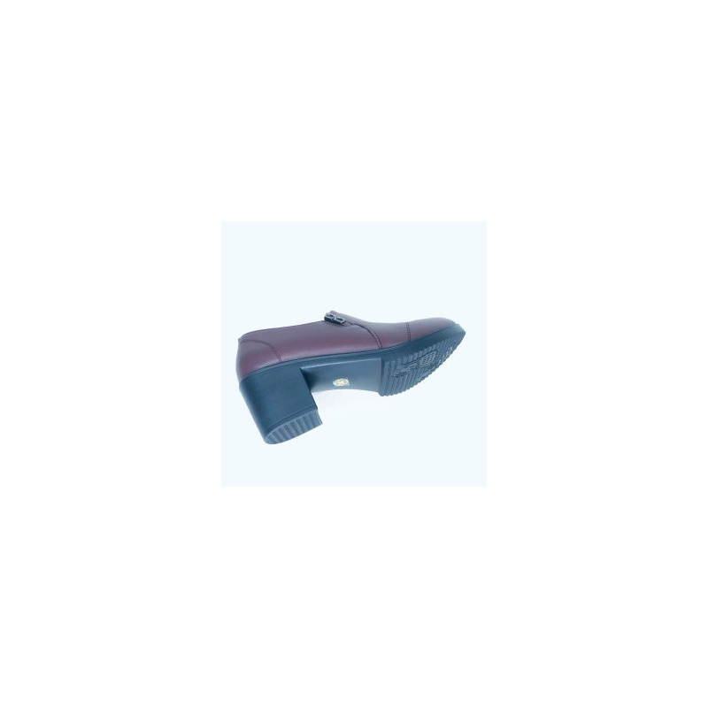 Baden 006-051