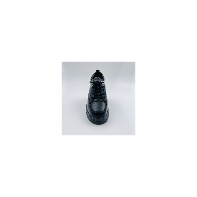 Baden 180-012 JE