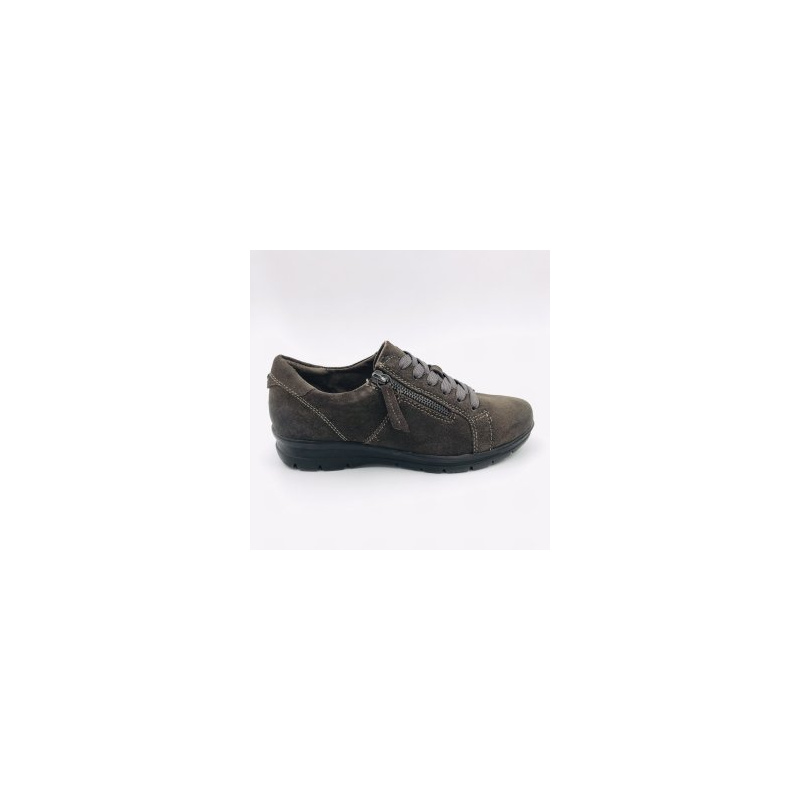 Jana 23611-314