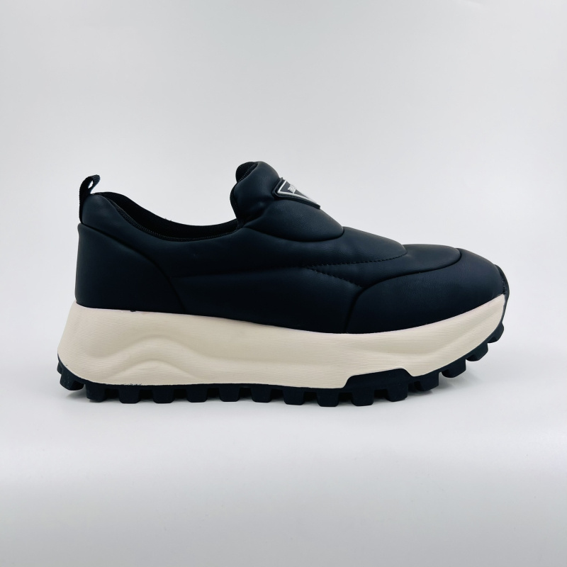 Baden 067-021 DL