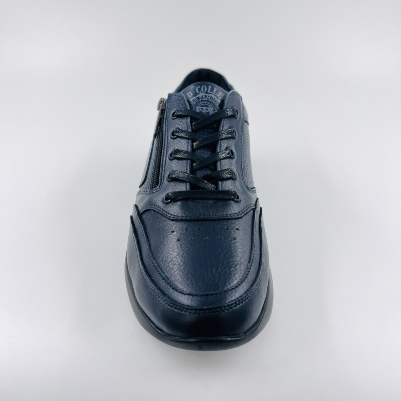 Magellan 256/1,82 синий
