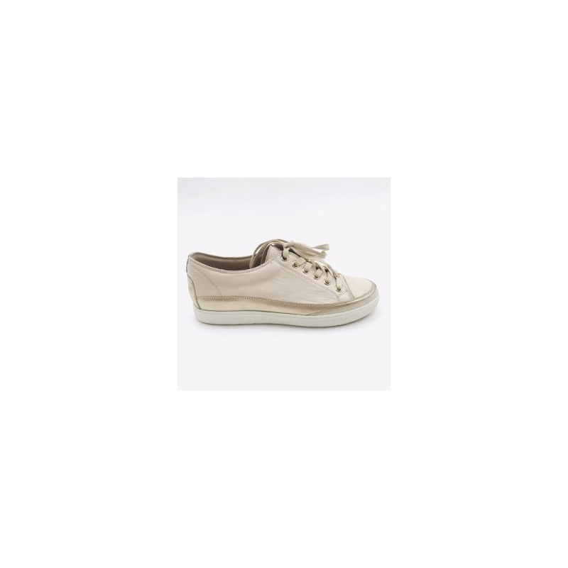 Caprice 23654-140