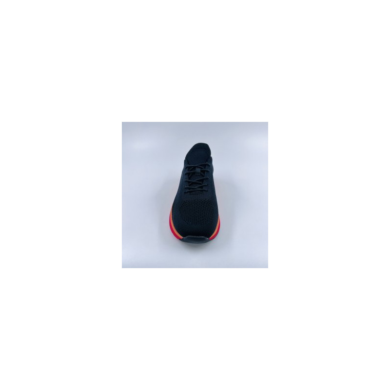 Torsion Field 509009