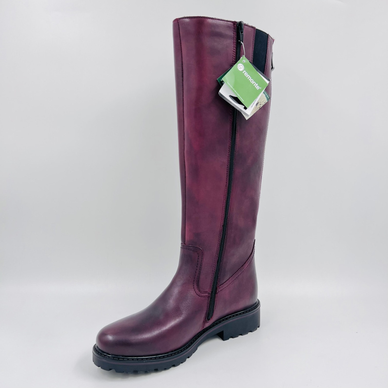 Remonte 6576-35