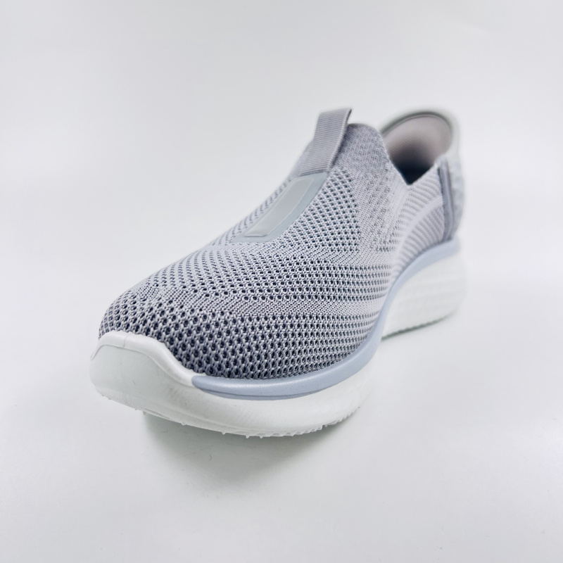 Finn Line 1031-251 grey 