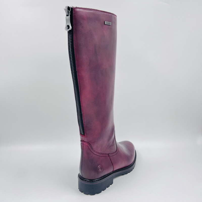 Remonte 6576-35