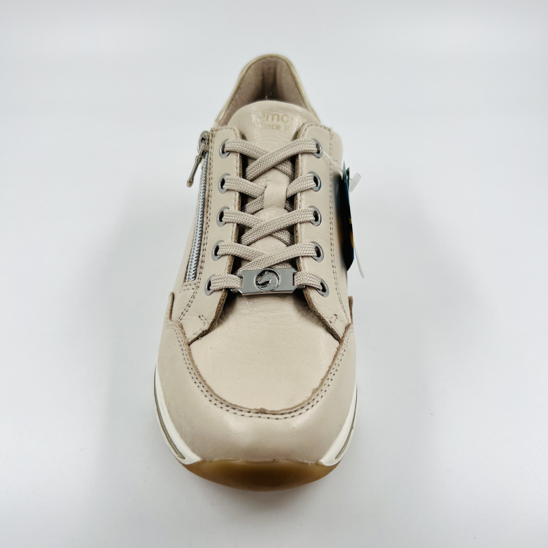 Remonte R6716-60
