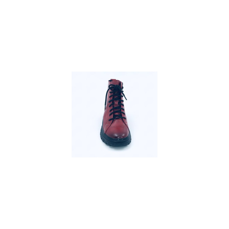 Madella 02447-1K