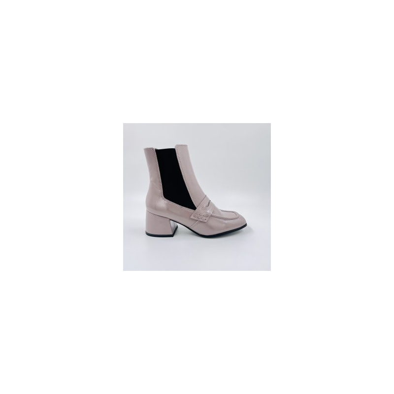 Tamaris 25344-371