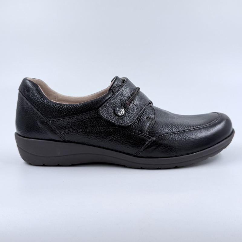 Caprice 24753-337