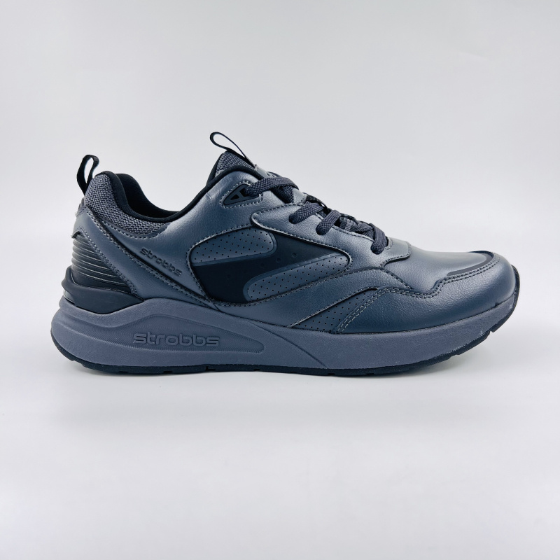 Strobbs 3793-1