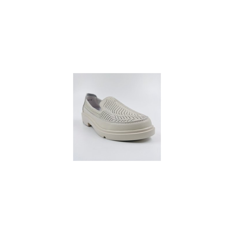 Baden 217-021MU