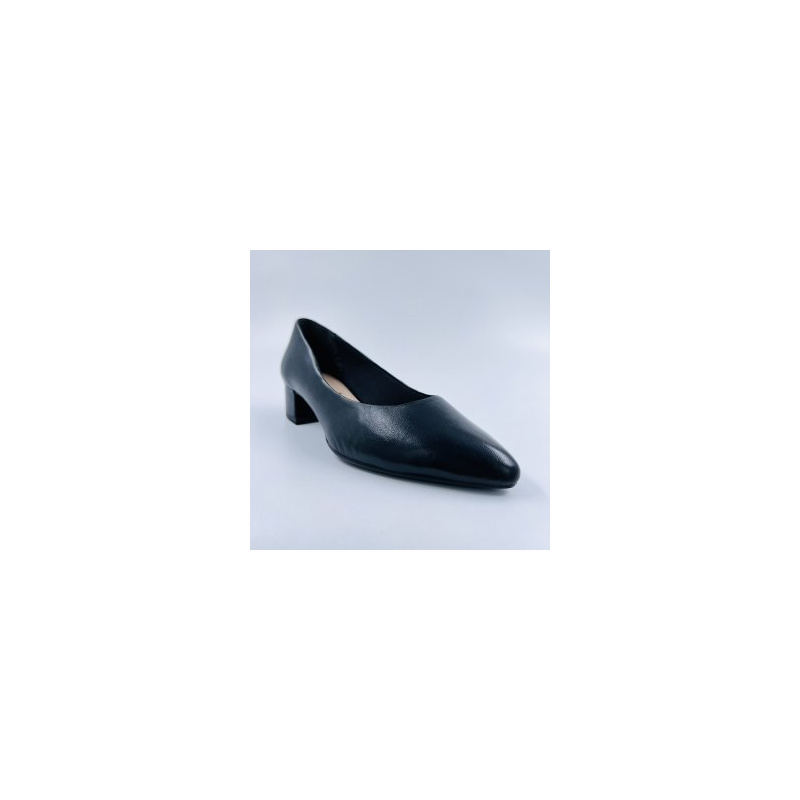 Tamaris 22300-003