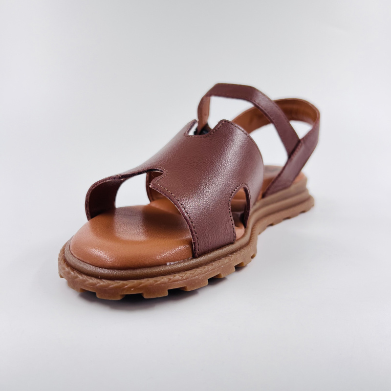 Madella 51092-6H