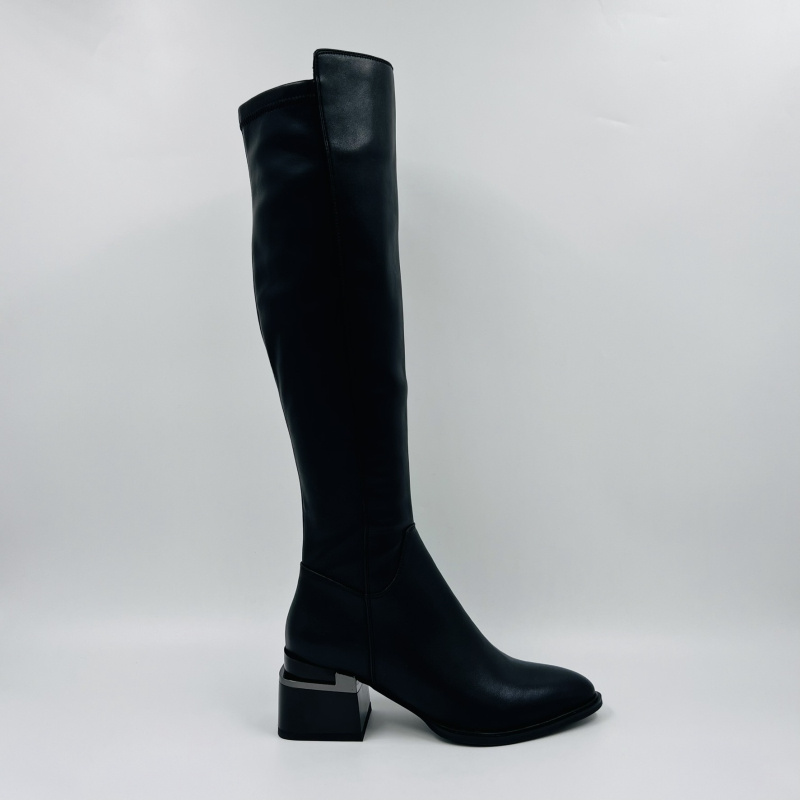 Baden 772-010 MH