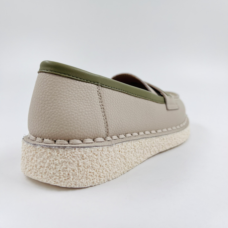 Baden 382-023RQ