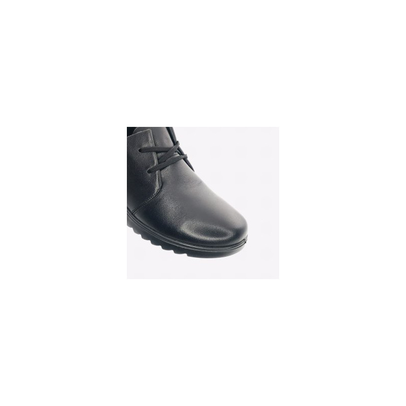 Baden 002-120