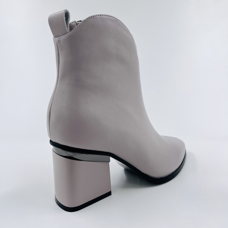 Baden 926-011C