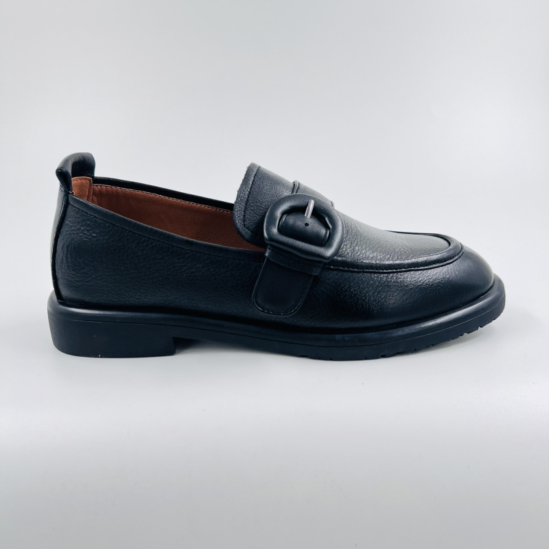 Madella 41067-3A