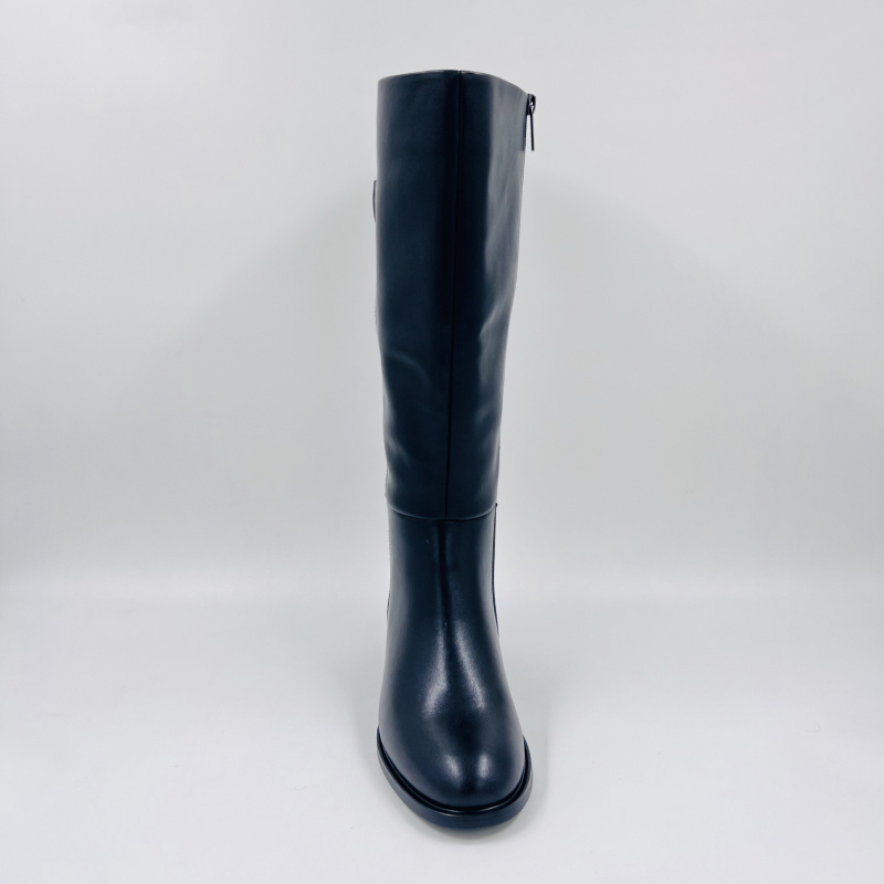 Francesco Donni P1S3 440ZW-Y57